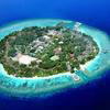 Bandos Island Resort Standard